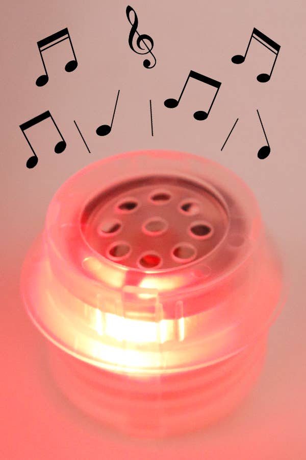 Cap Zone - Kids Jumbo Cow Inflatable PVC Jumping Hopper Toy、mySite、g9winljtr