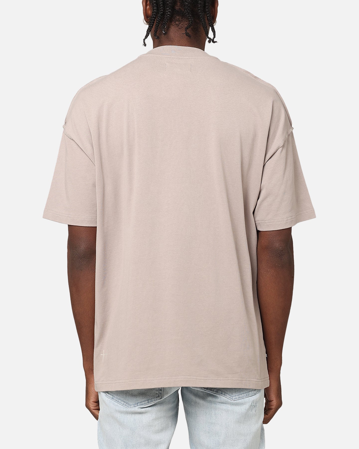 {product_title} - {shop_name}