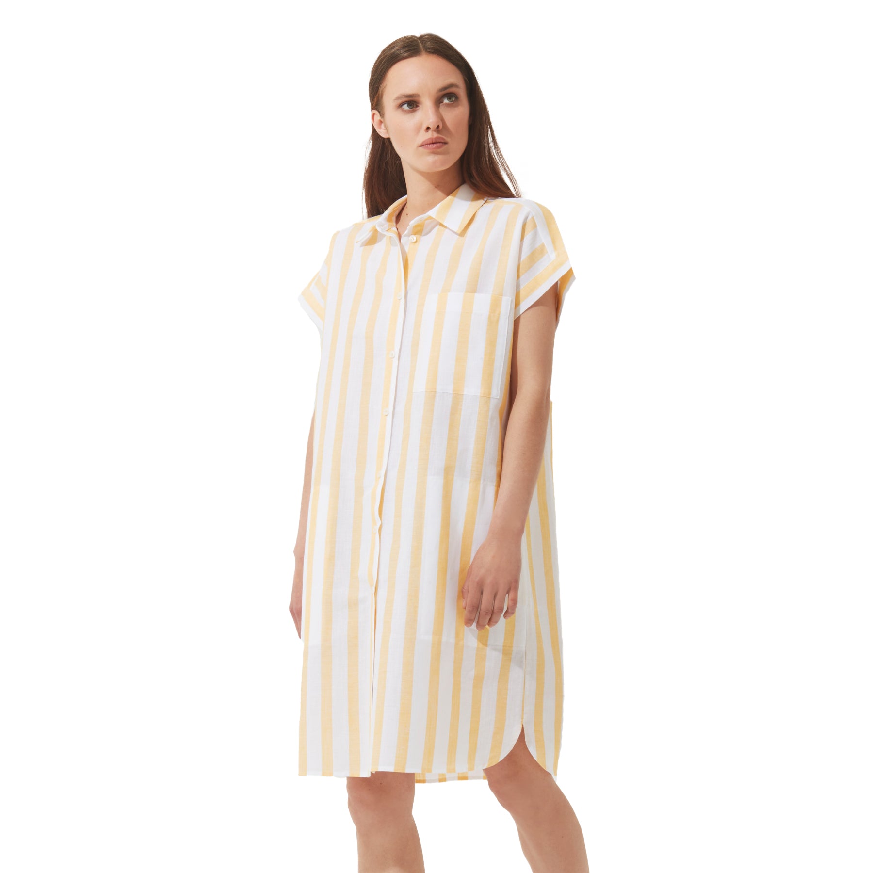  PLUTO Dress、mySite、justintrudeaud