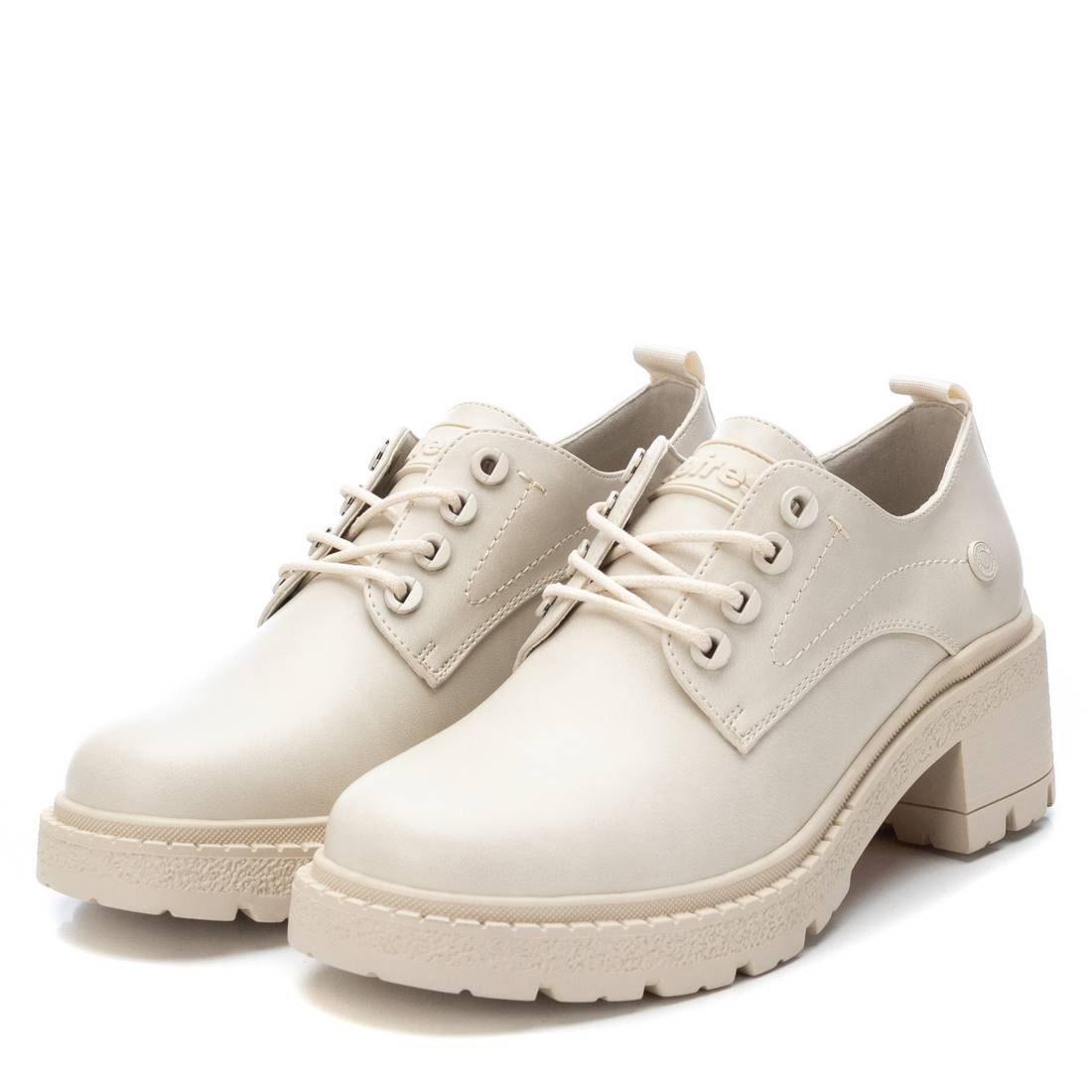 ZAPATO DE MUJER REFRESH 17123502、mySite、gtrtttuynbv