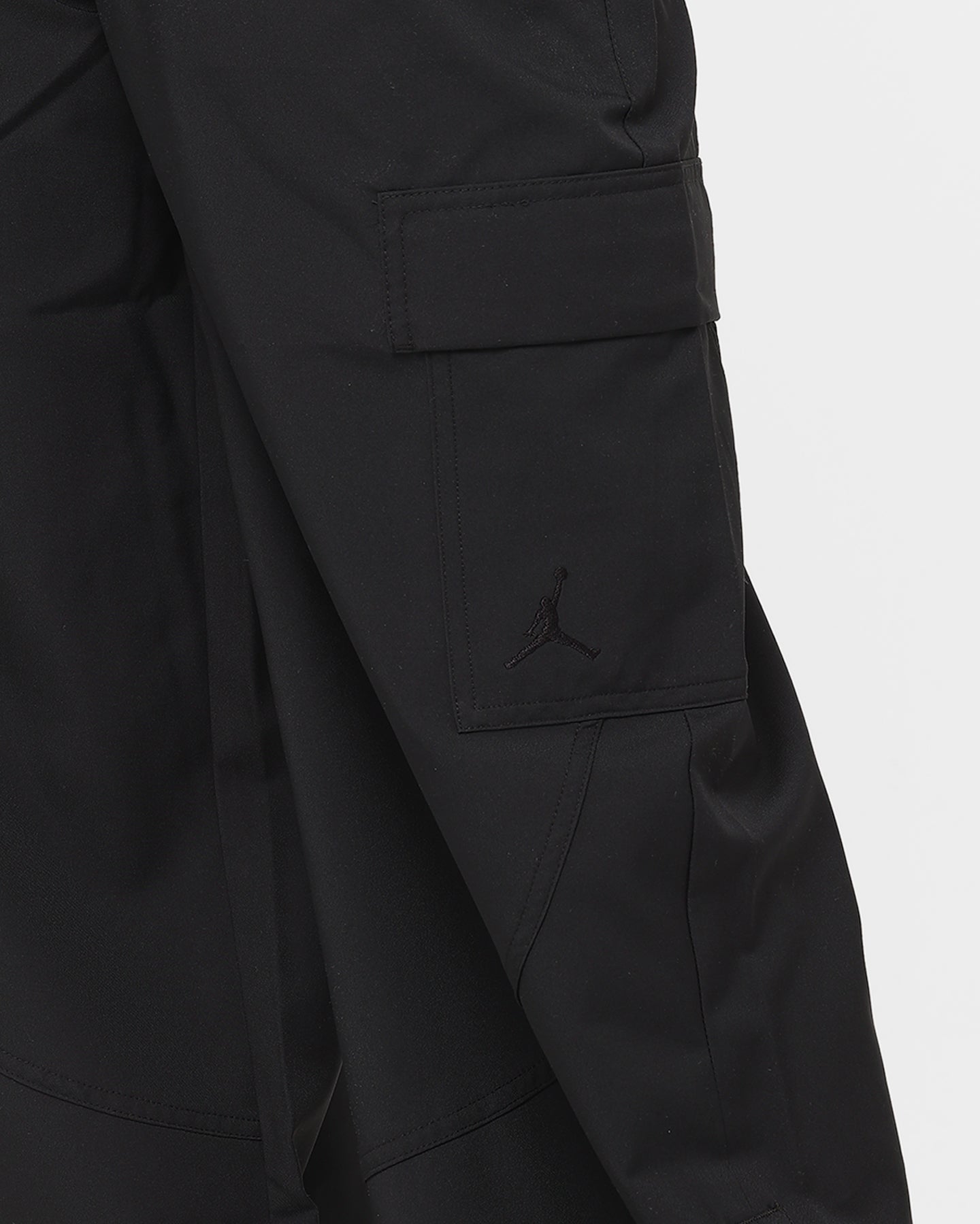 Jordan Women's Chicago Core Pants Black、mySite、zt4zffjzw