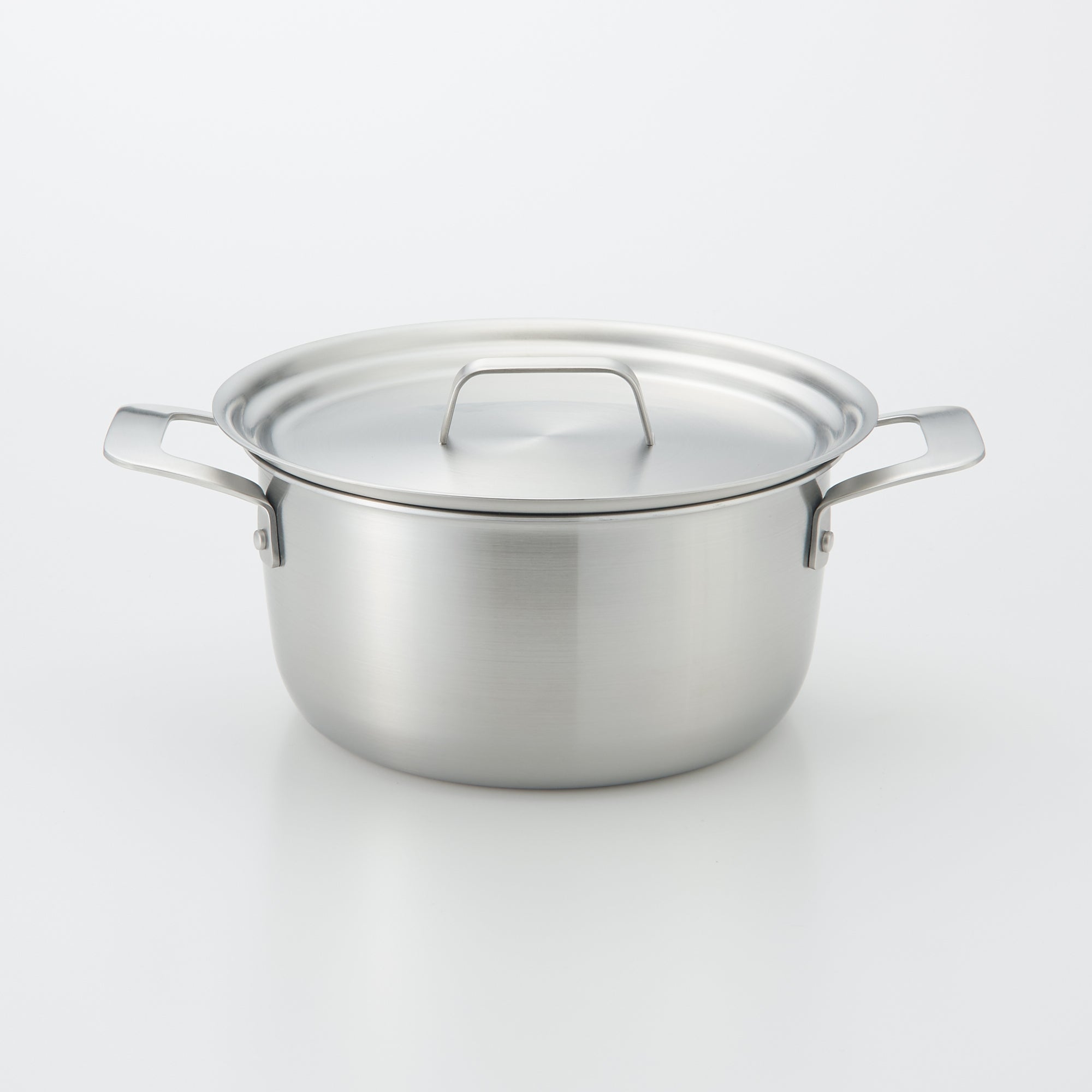  Stainless Steel Universal Lid - Dia. 24 cm、mySite、sugarbowlscore