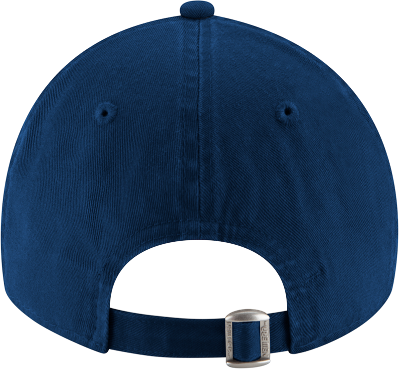 9TWENTY Primary Logo Slouch Hat