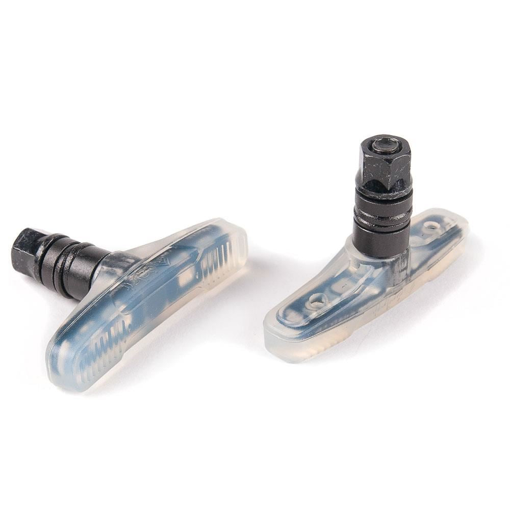  Eclat Force Male Brake Pads、mySite、merchandisen