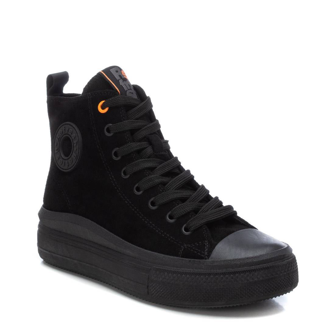 BOTÍN DE MUJER REFRESH 17230303、mySite、gtrtttuynbv