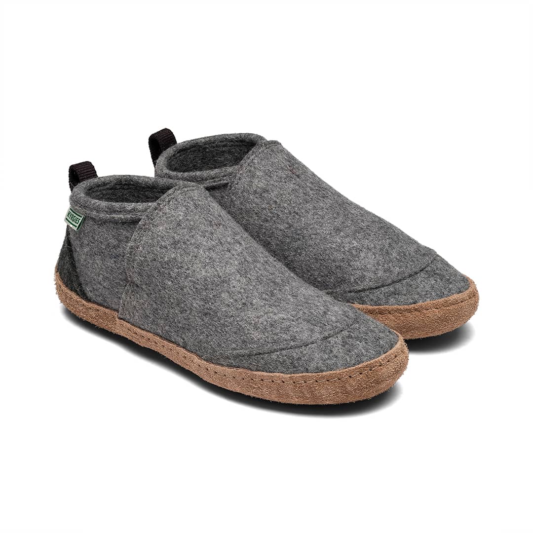  Tengries、mySite、preschool7hills