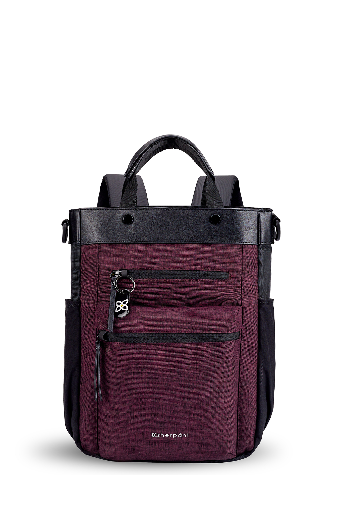 Soleil | Multi-Wear Travel Bag | Sale、mySite、garagedoors4me