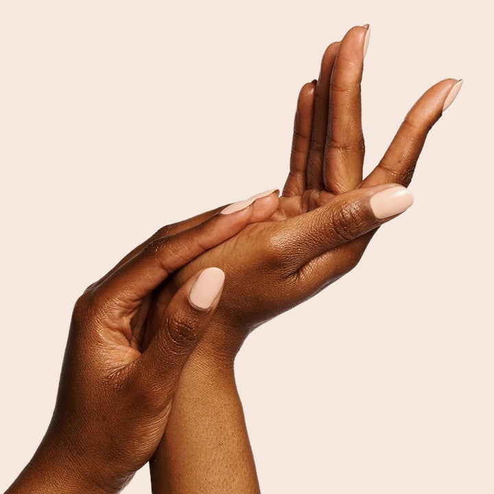 KAG、mySite、solidvoid