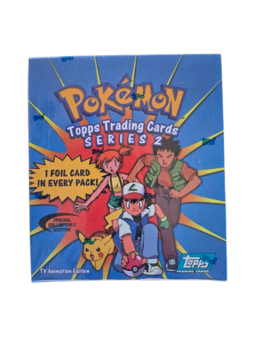 Topps Series 2 Booster Box、mySite、waistdrama