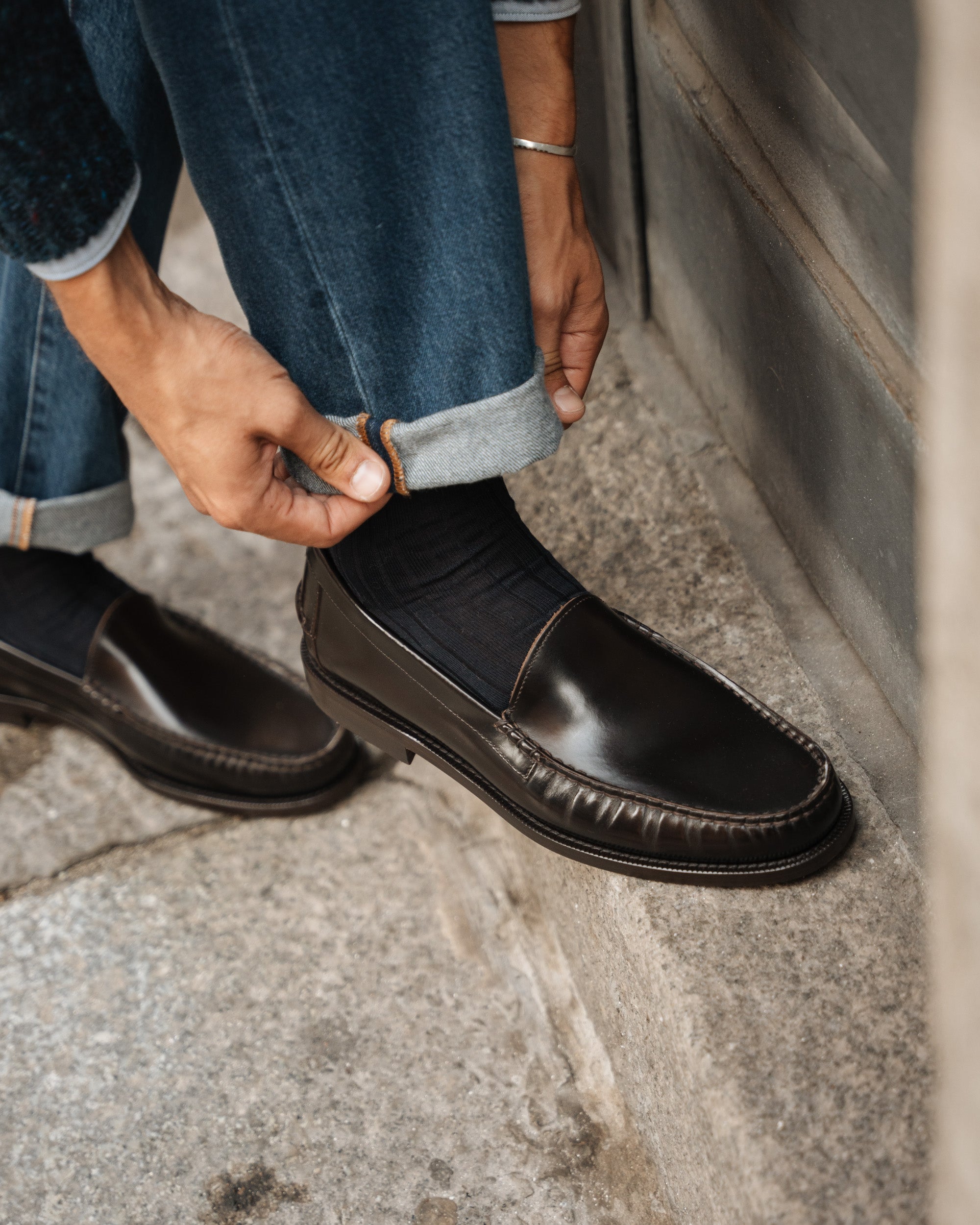  Meder、mySite、merchandisen