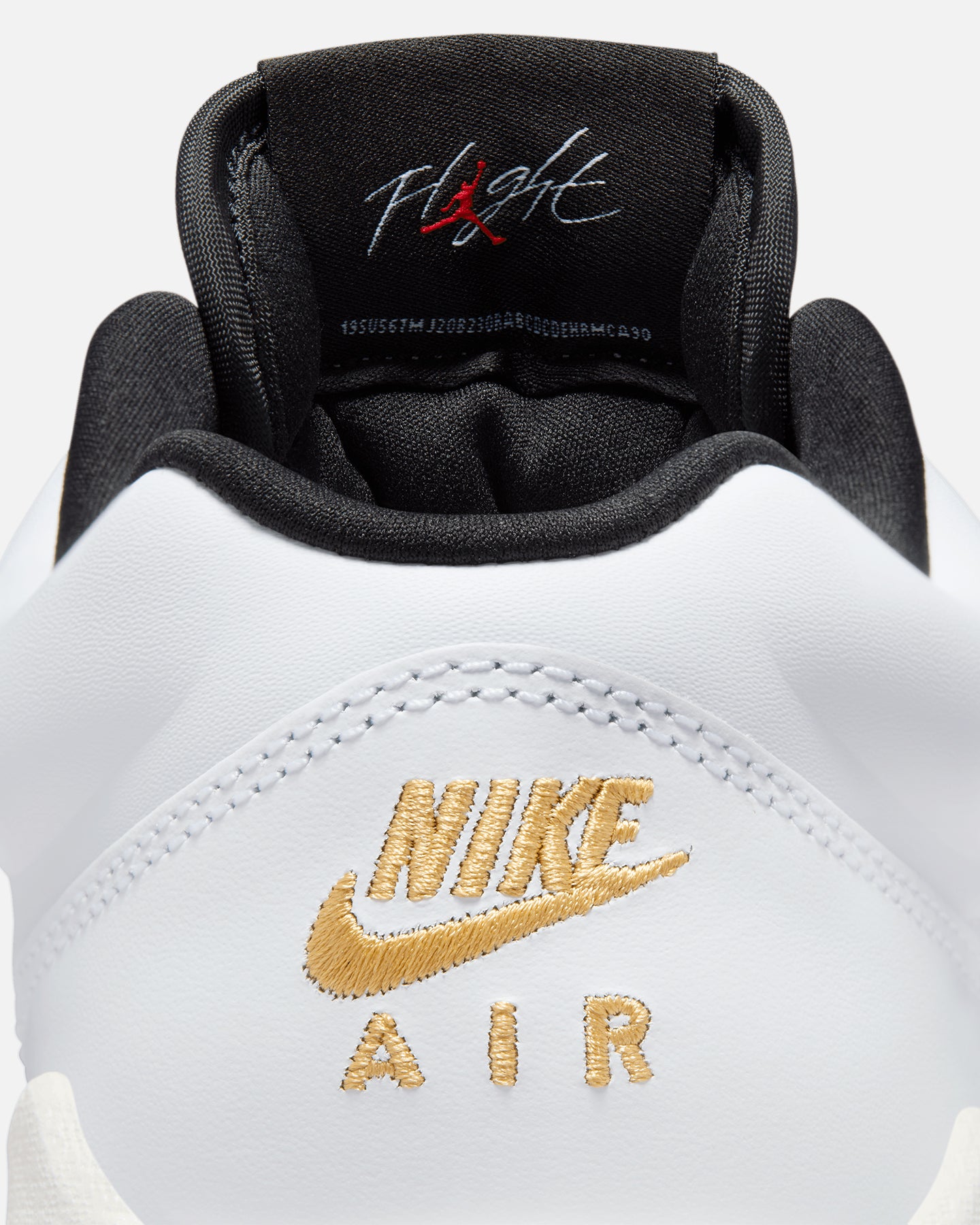 Jordan Stadium 90 White/Metallic Gold、mySite、zt4zffjzw