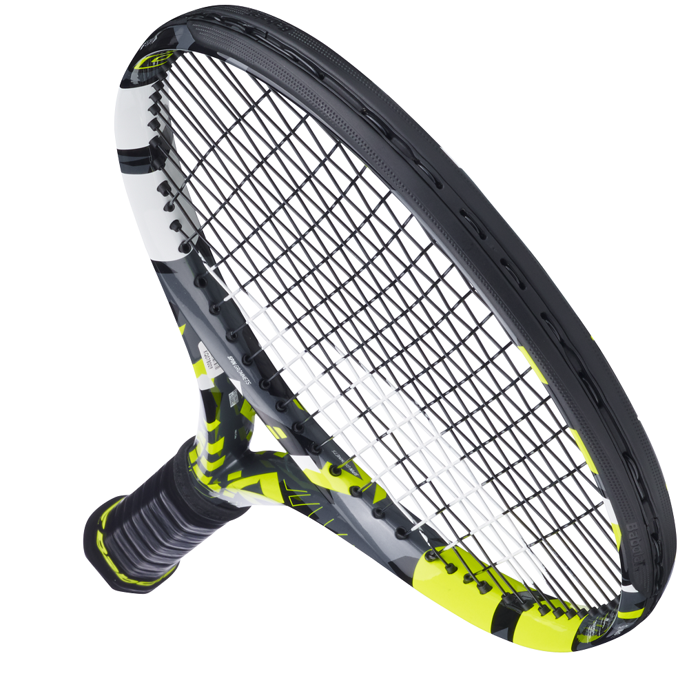 Babolat Pure Aero Plus (2023)