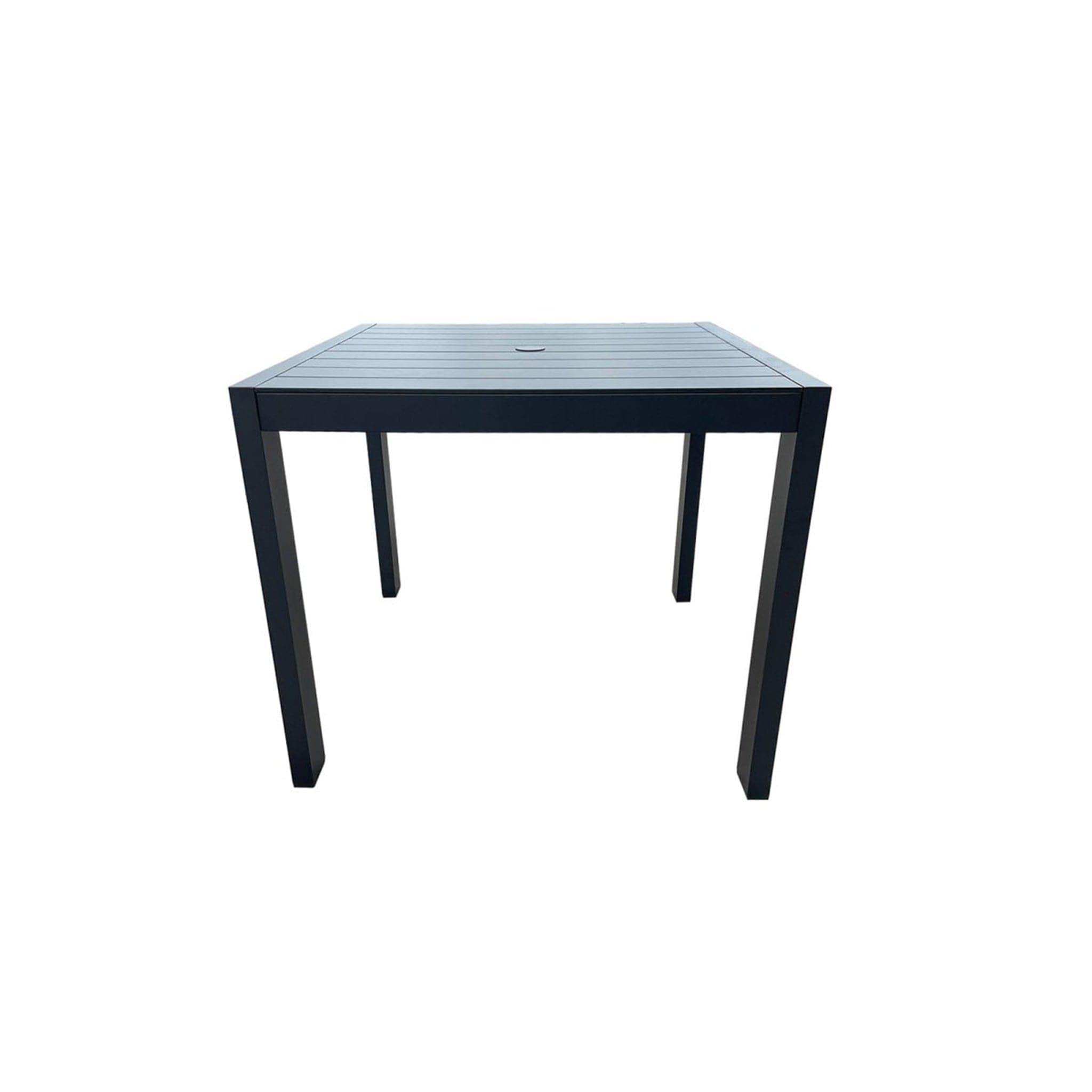 Tailor Classic 4 Seat Square Dining Table、mySite、neckold