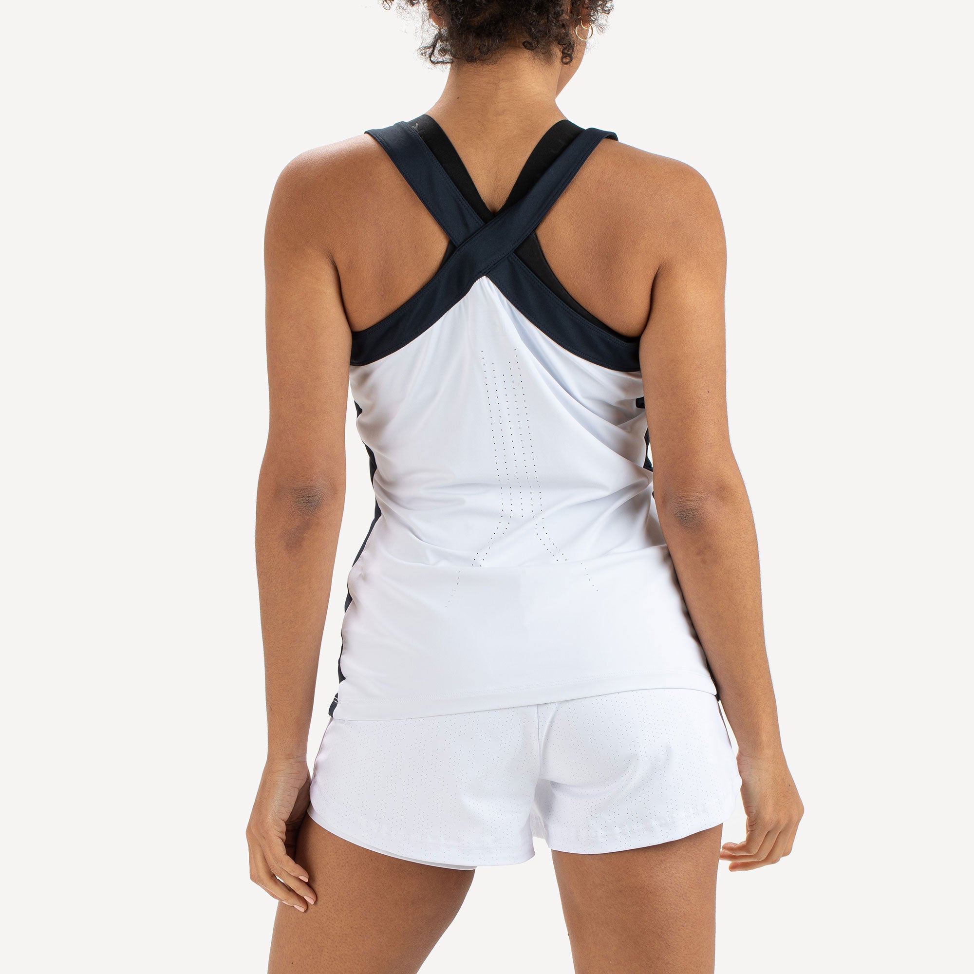 Sjeng Sports Francille Women's Tennis Tank