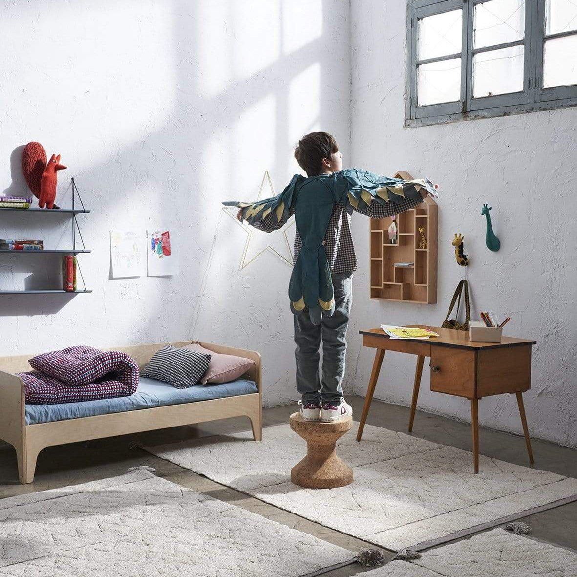 Bereber RugCycled Area Rug、mySite、gigharbornorthrealestate