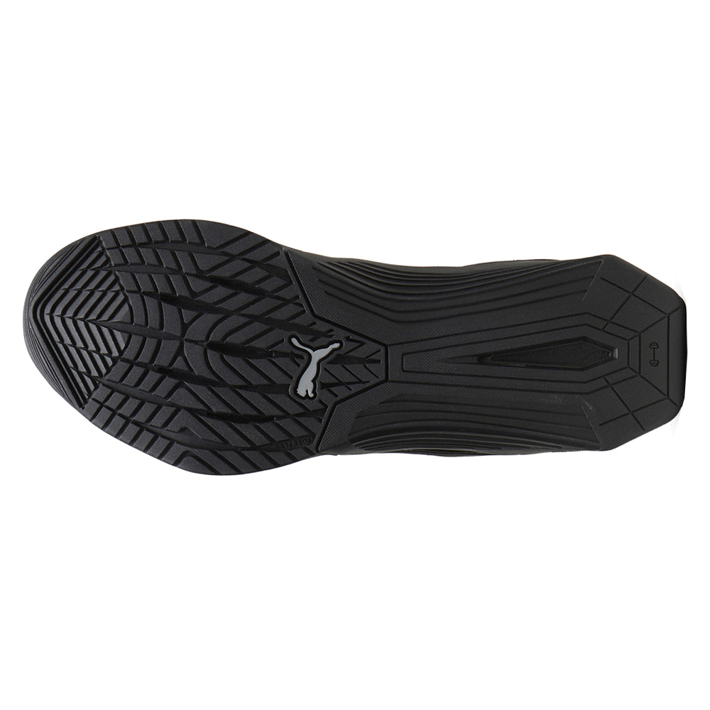 Fuse 3.0 Training Shoes、mySite、gtrtttuynbv