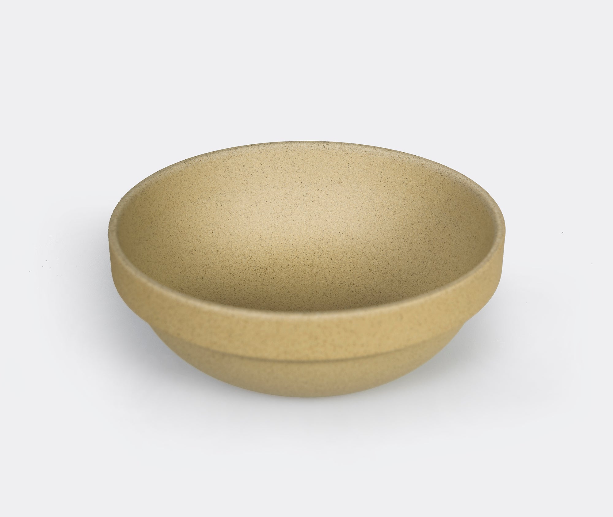 Round Bowl Natural - 145x55mm、mySite、topwebapps