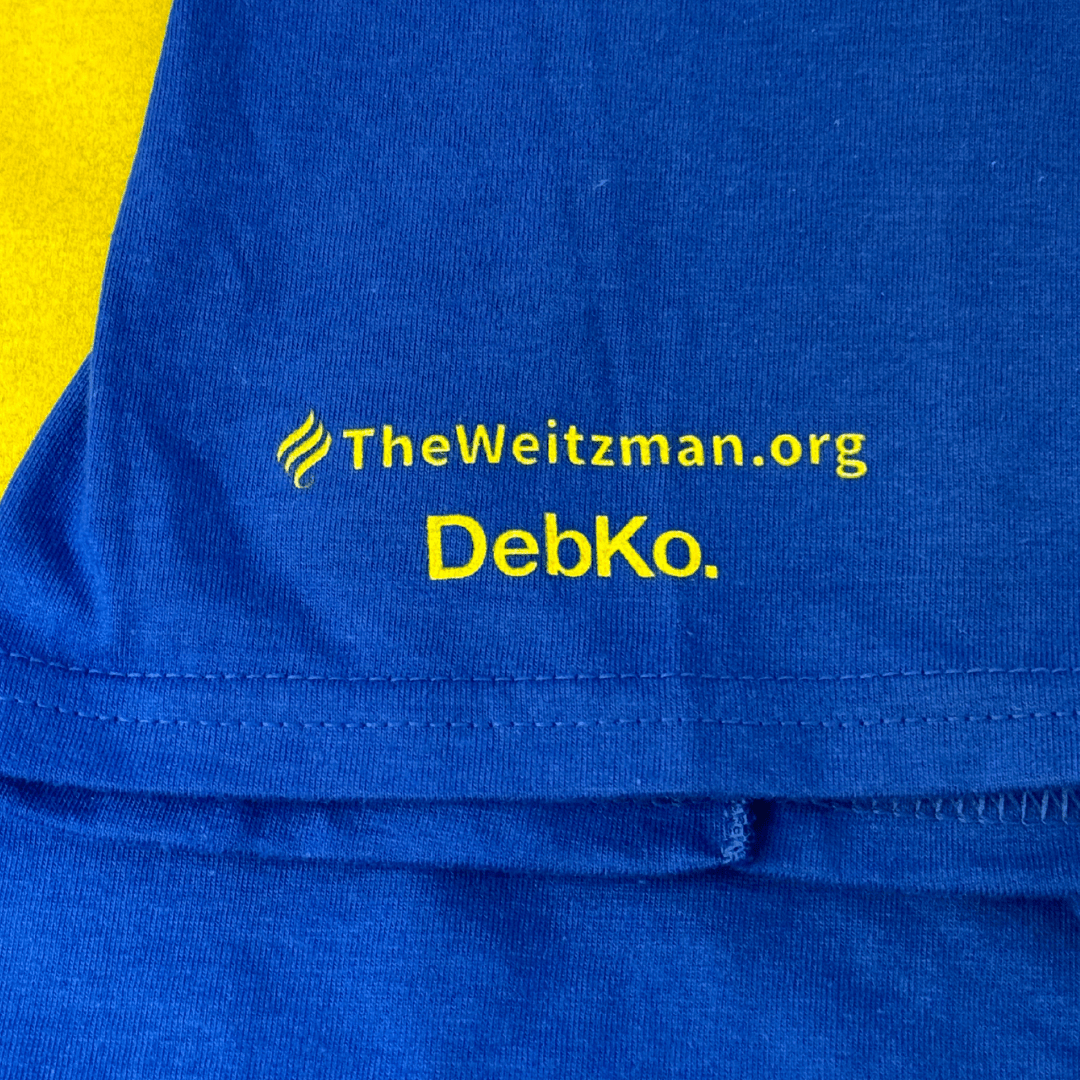  YO/OY Shirt、mySite、elrpsem3k