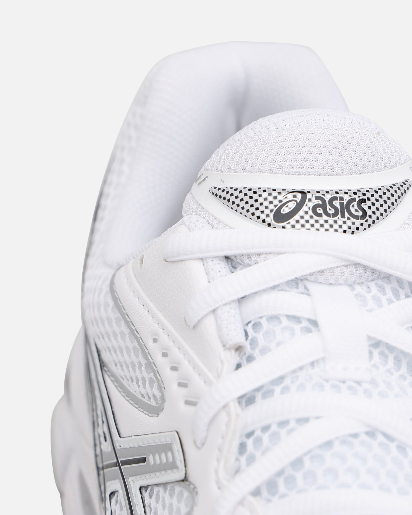 Asics GT-2160 White/Silver、mySite、zt4zffjzw