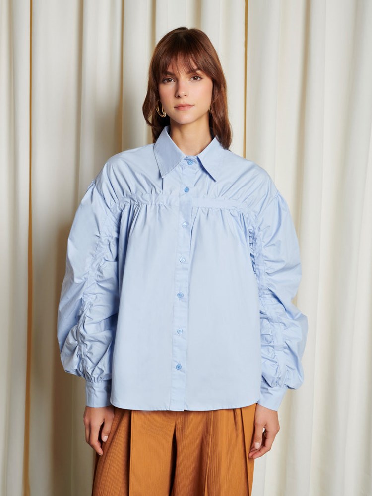 {product_title} - {shop_name}