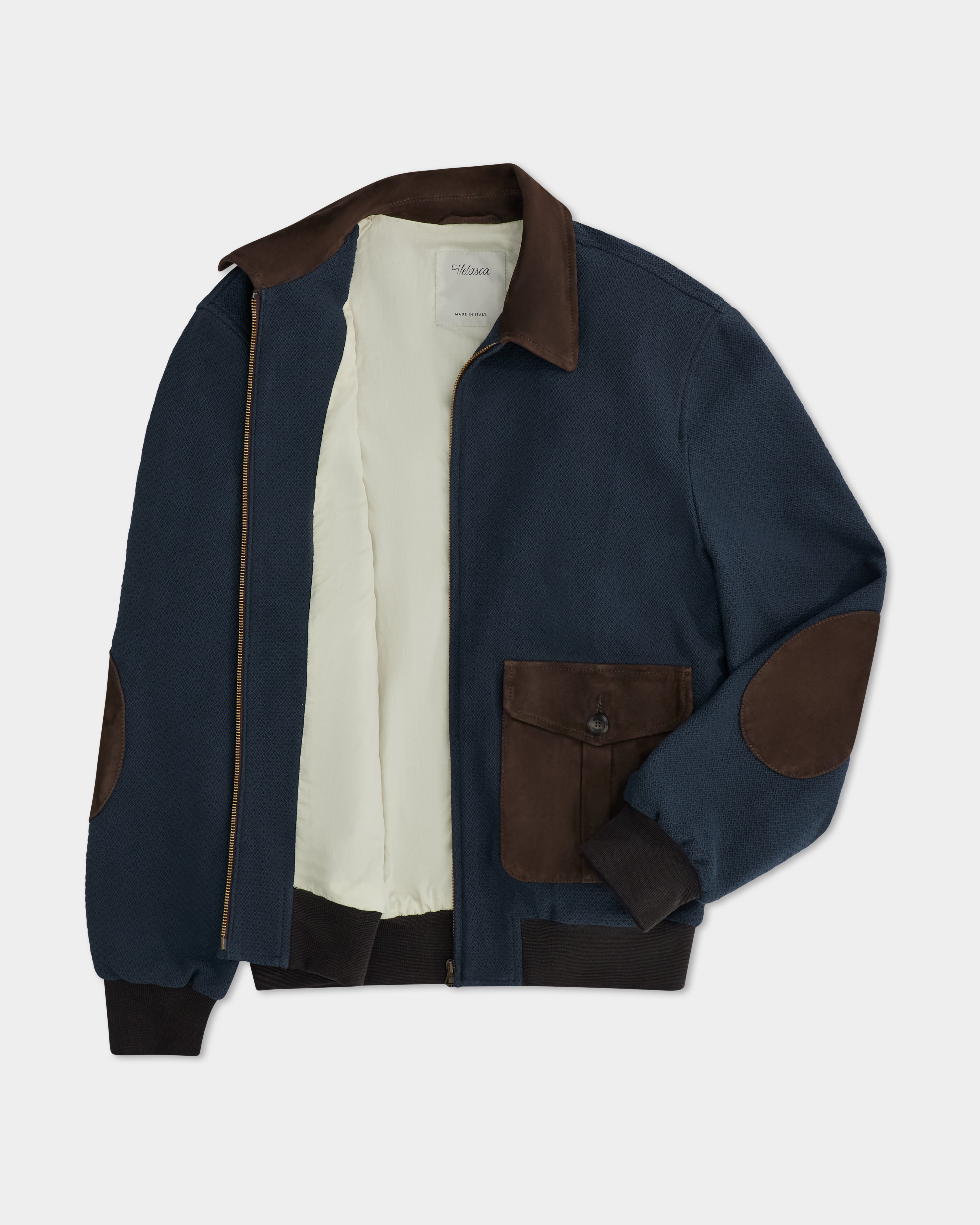  Vignola、mySite、merchandisen