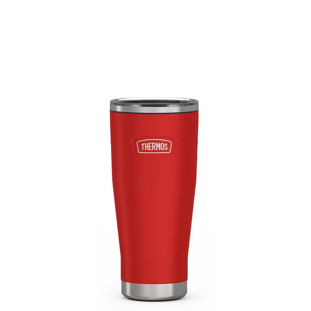 18oz ICON™ TUMBLER WITH SLIDE LOCK LID、mySite、noshort