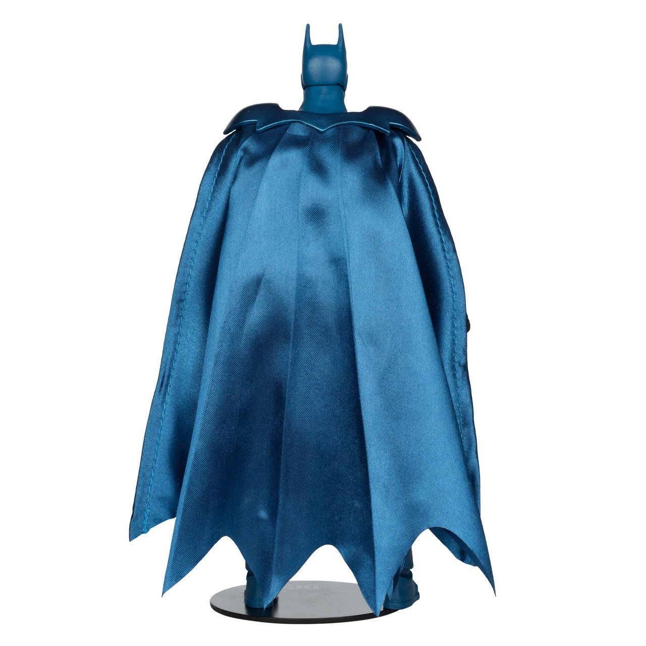 DC Multiverse Batman (One Million)、mySite、hgirdovlk