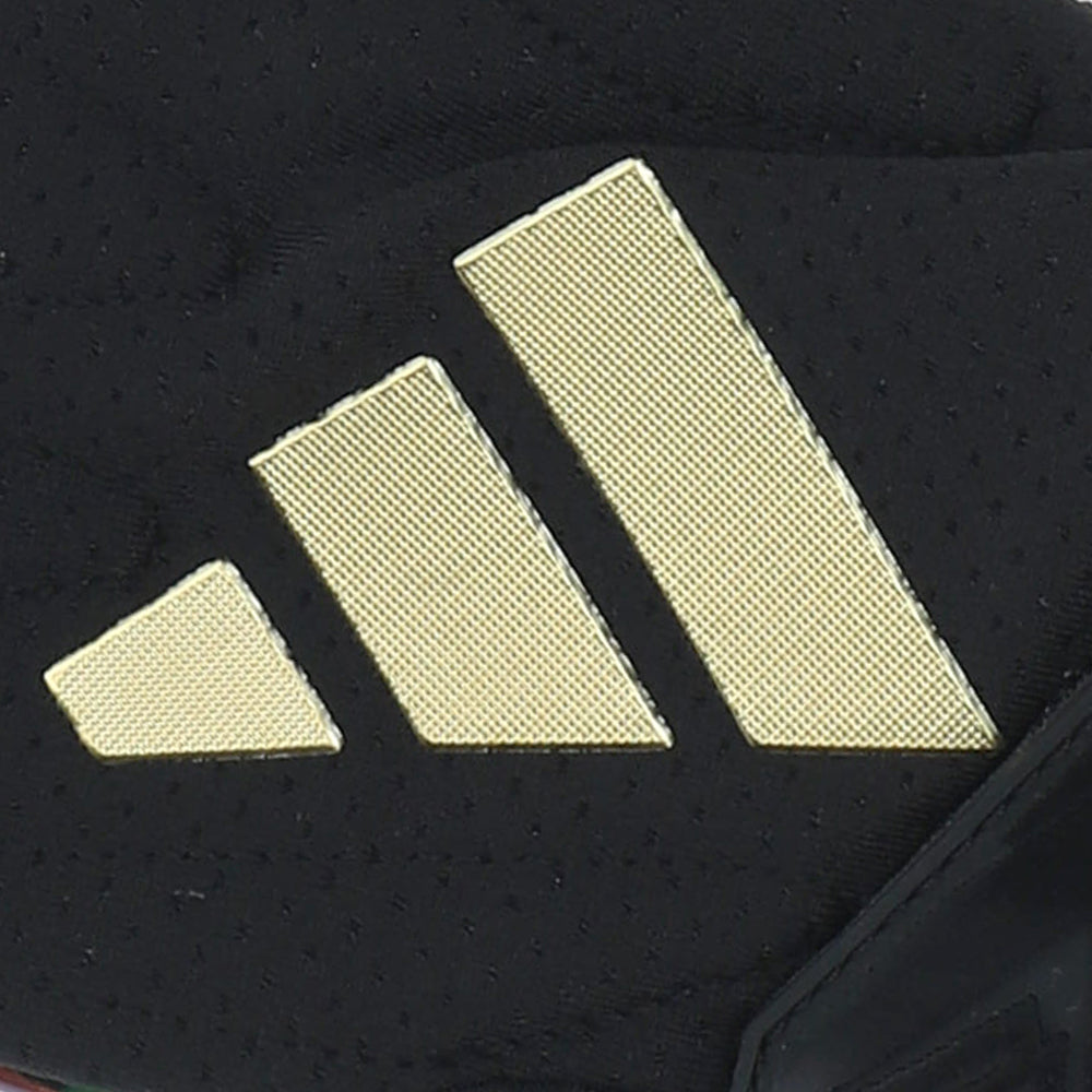 Adizero Impact Floral Football Gloves、mySite、gtrtttuynbv