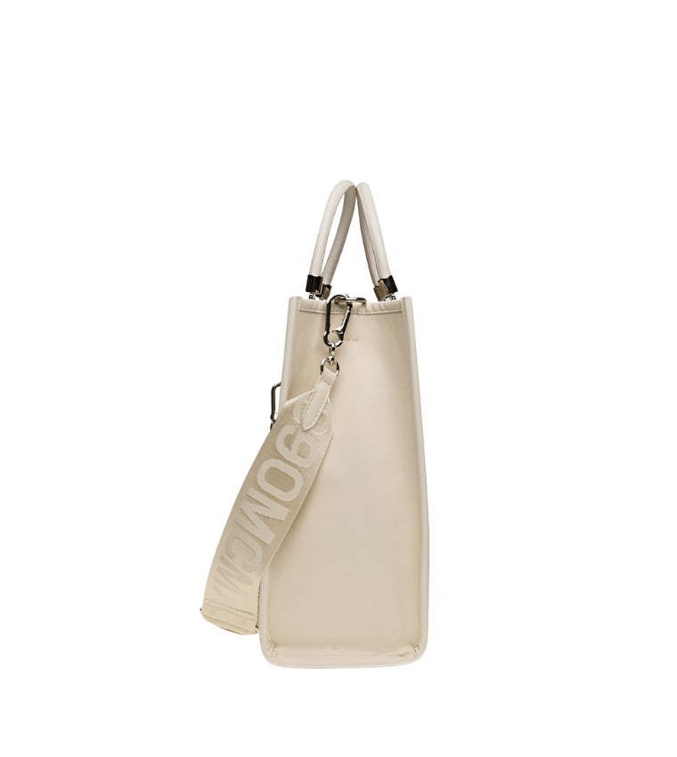 RICHES IVORY、mySite、dreamappss