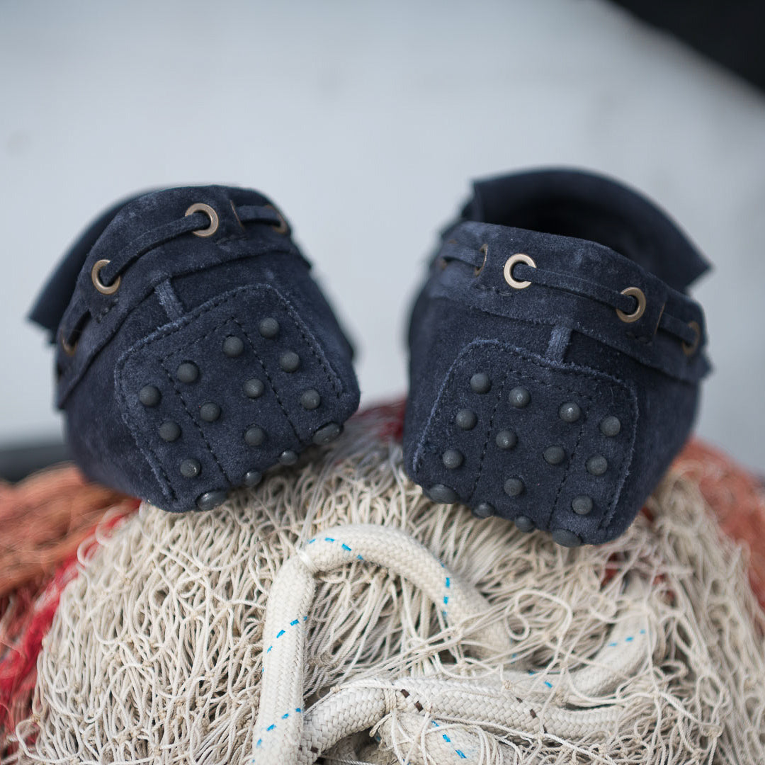  Ranatt、mySite、merchandisen