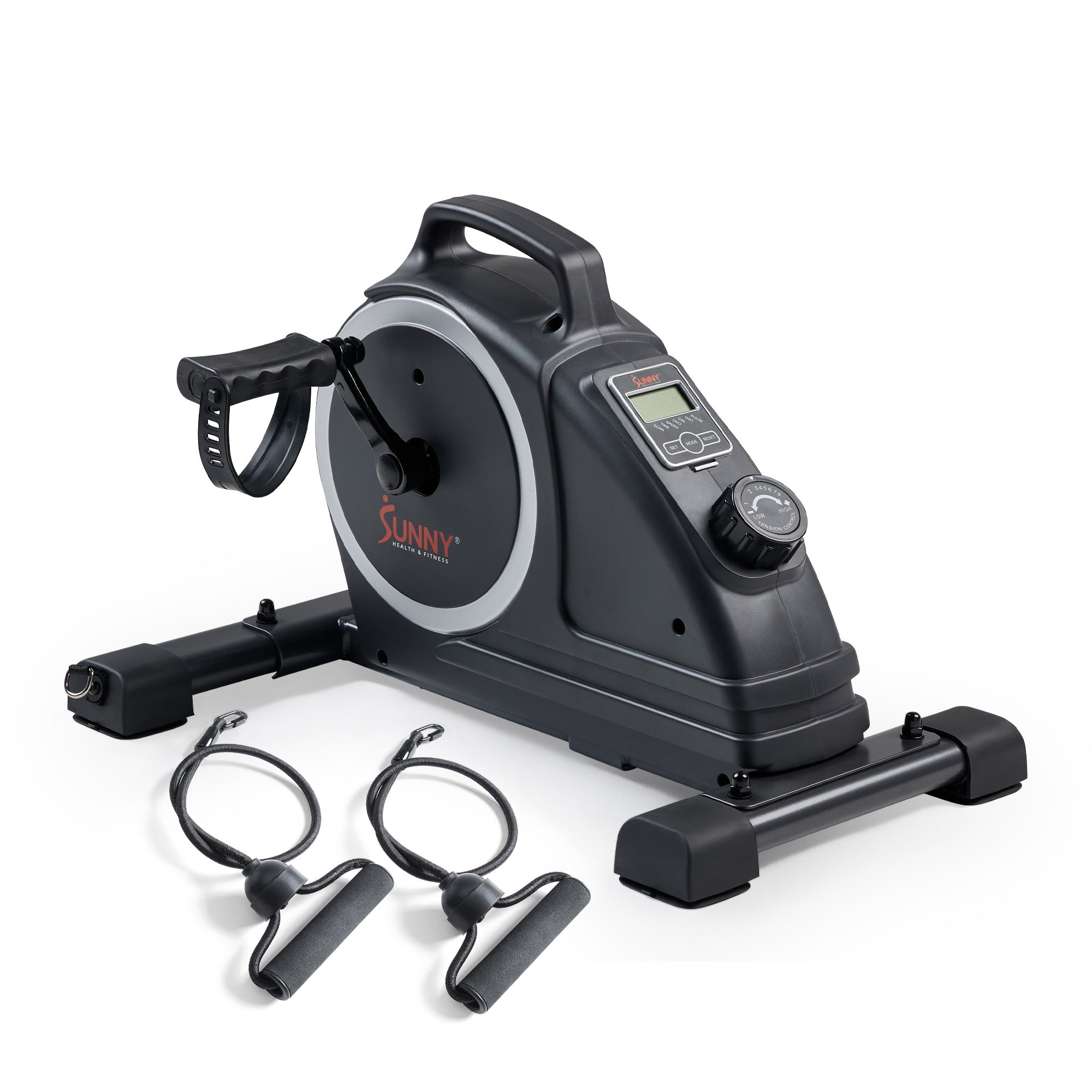  Premium Smart Magnetic Mini Exercise Bike、mySite、ghnorth