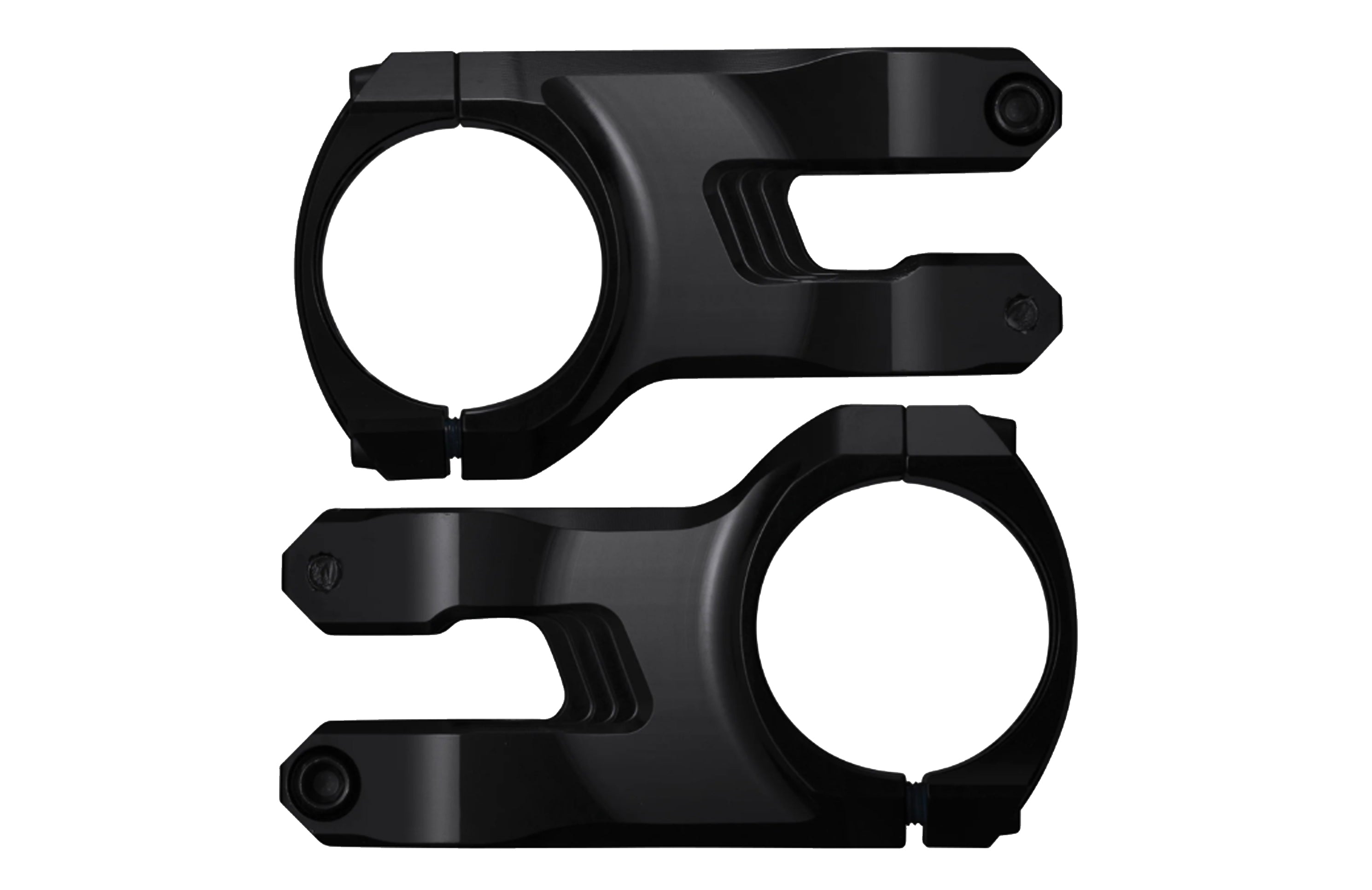 Raceface ERA 35 Carbon Handlebars