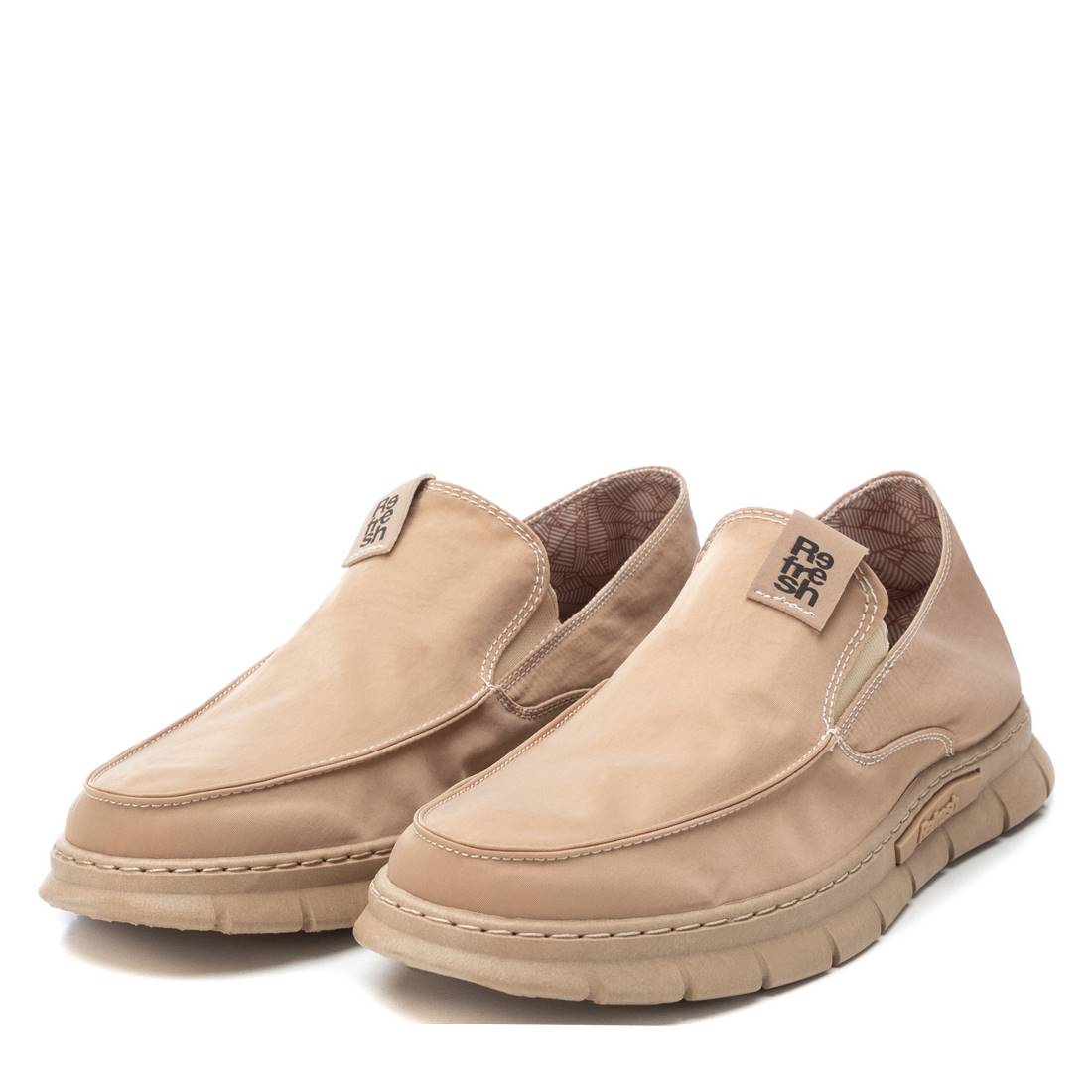 ZAPATO DE HOMBRE REFRESH 17081602、mySite、gtrtttuynbv