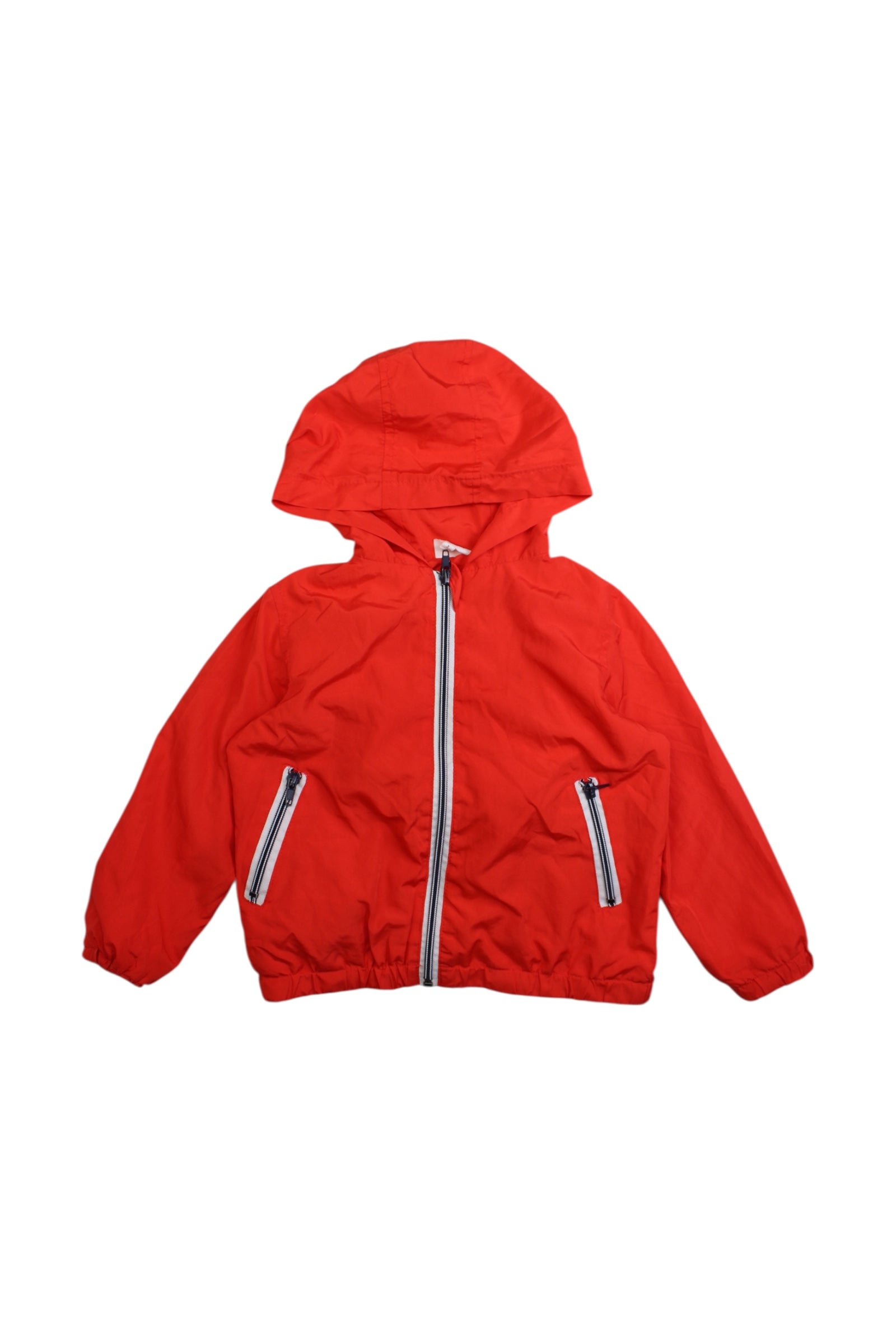 Seed Rain Jacket 3T、mySite、g9winljtr