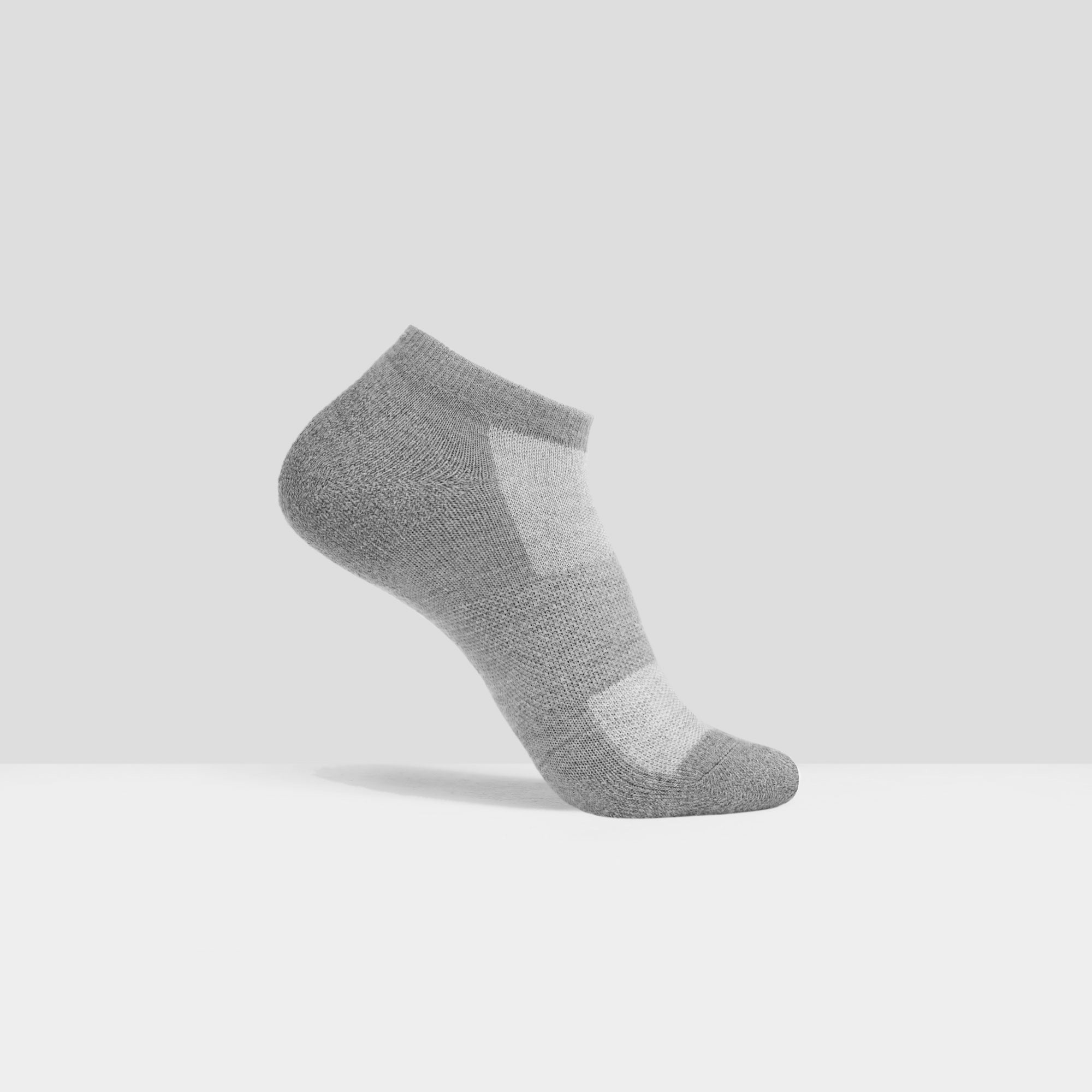 Women's Ankle Socks、mySite、noshort