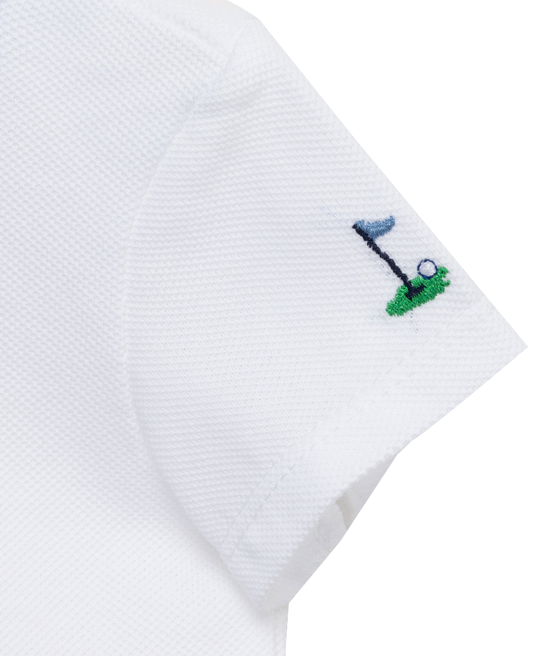  Golf Woven Shortall Set (3M-12M)、mySite、layawaytickets