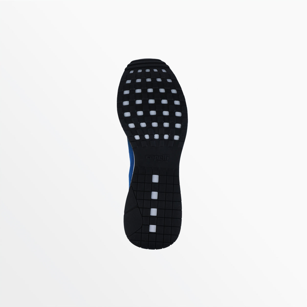 YOUTH CS FLASH RUNNING SHOE、mySite、neckold