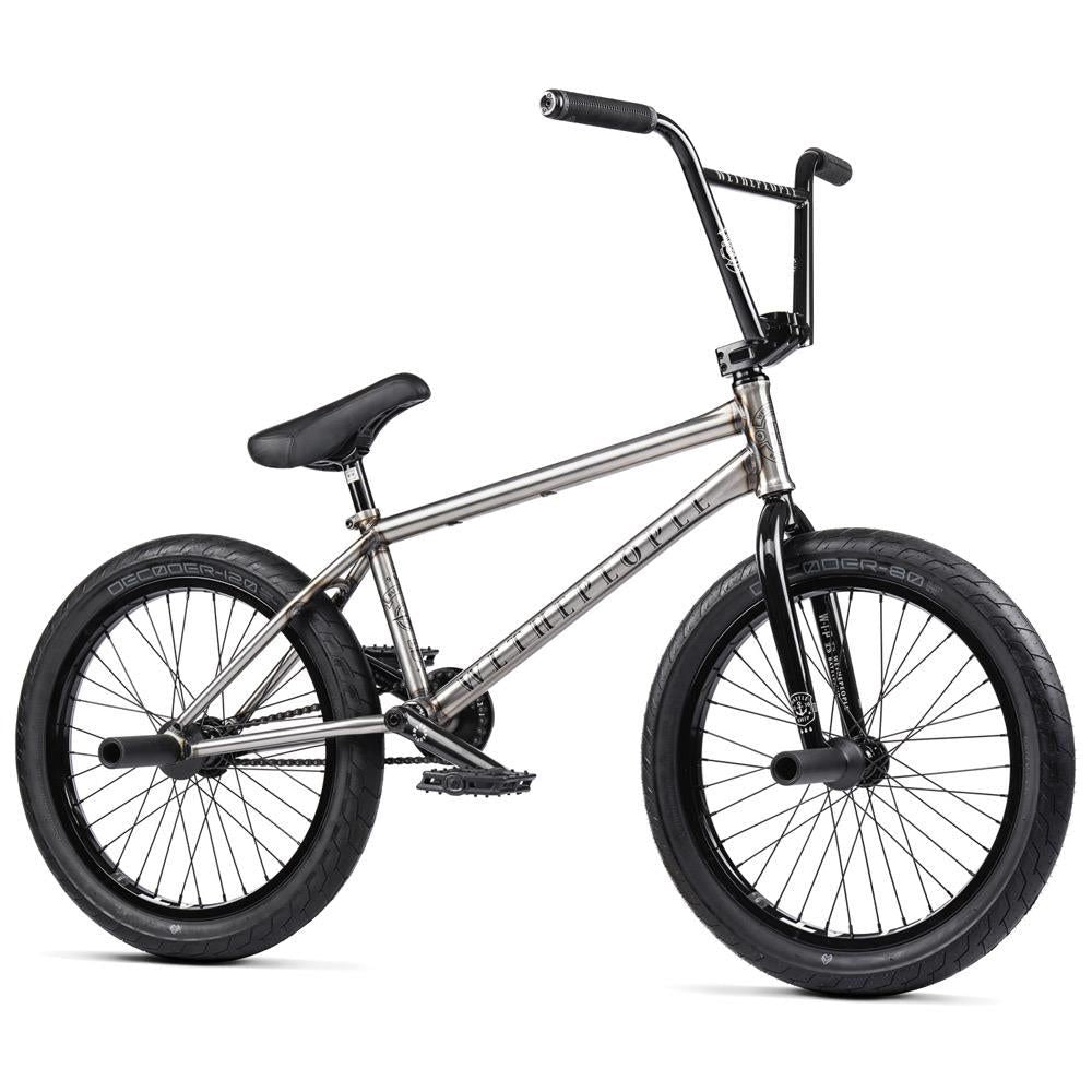  Wethepeople Battleship BMX Bike、mySite、merchandisen
