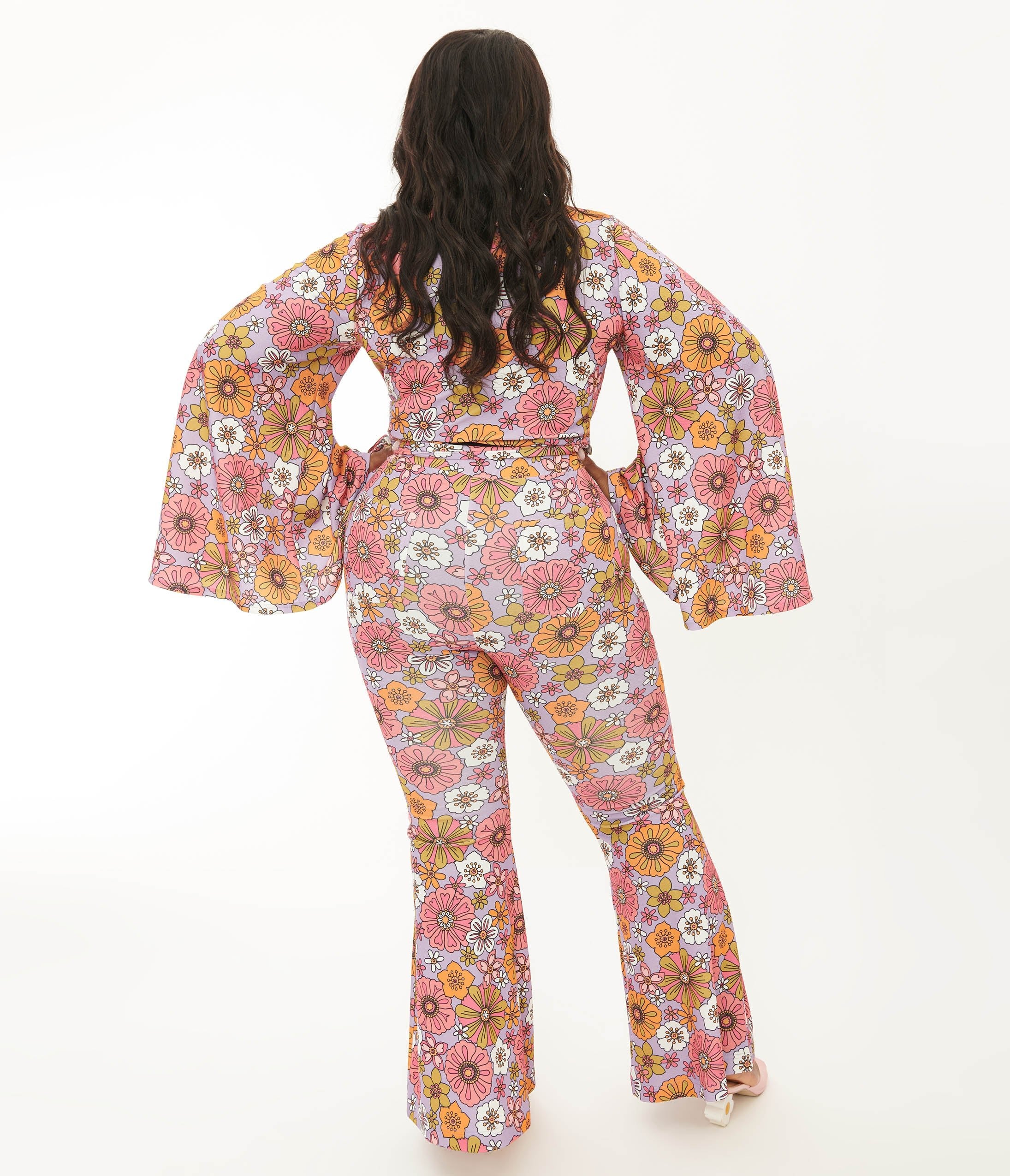 {product_title} - {shop_name}