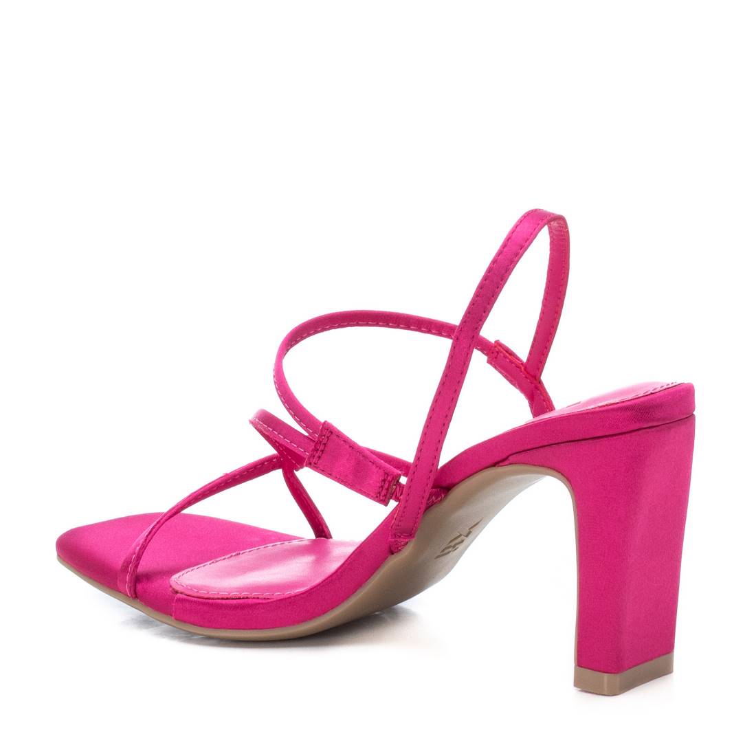 SANDALIA DE MUJER XTI 14105001、mySite、gtrtttuynbv