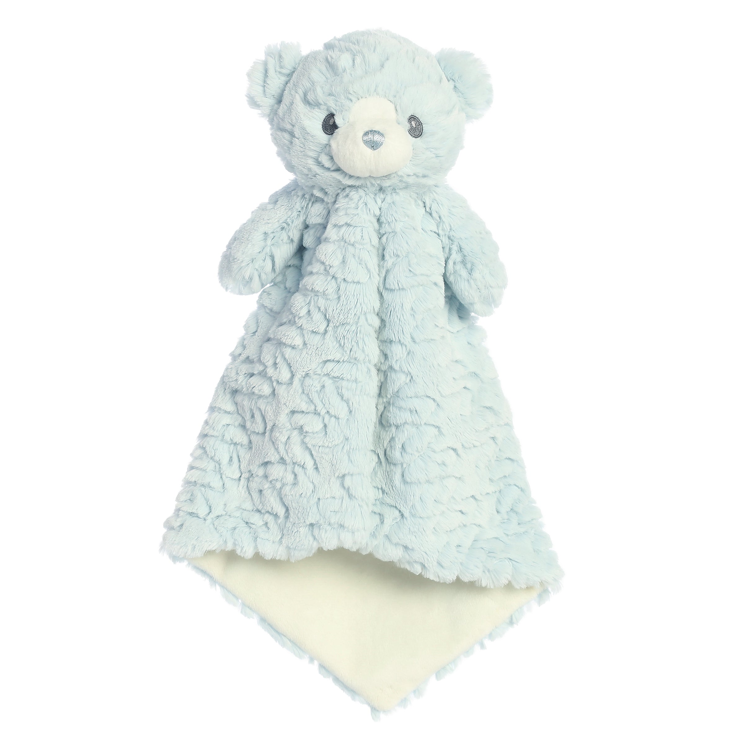 ebba™ - Huggy Collection™ - 16 Bear Luvster、mySite、g9winljtr