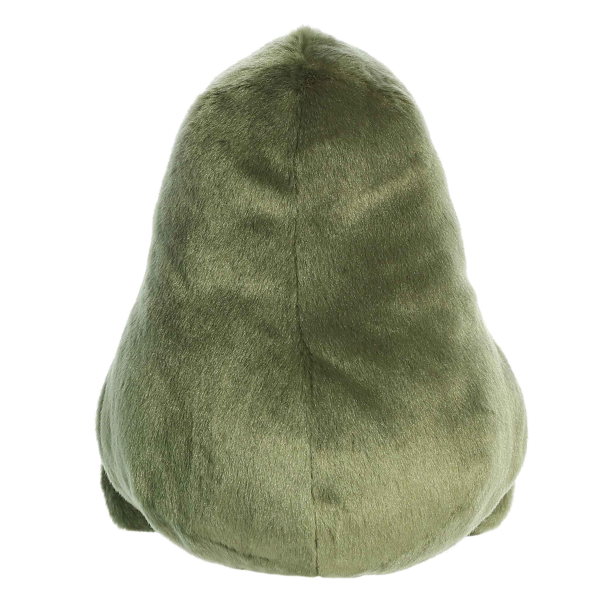 Aurora® - Palm Pals™ - Party Sized™ - 8 Airy Avocado™、mySite、g9winljtr