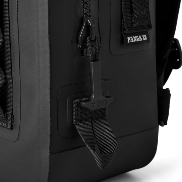 YETI Panga Backpack 28L、mySite、noshort