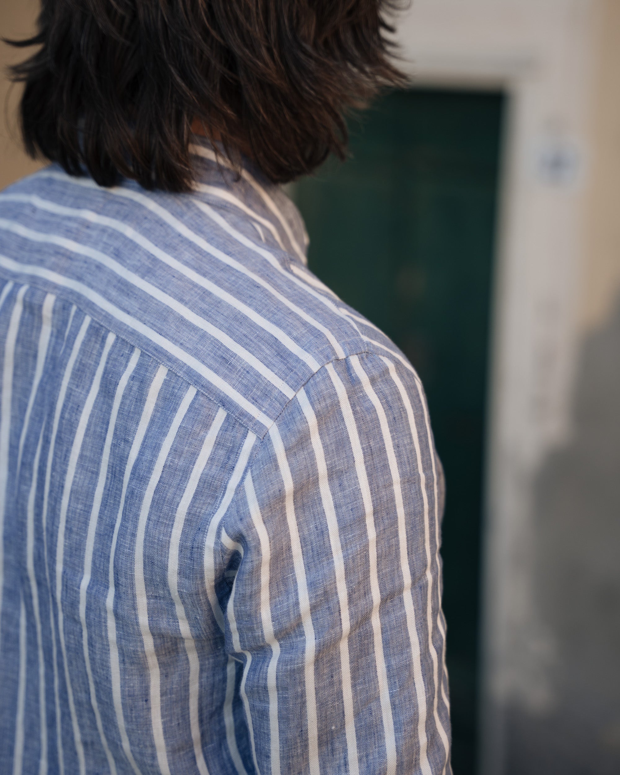  Brisighella、mySite、merchandisen