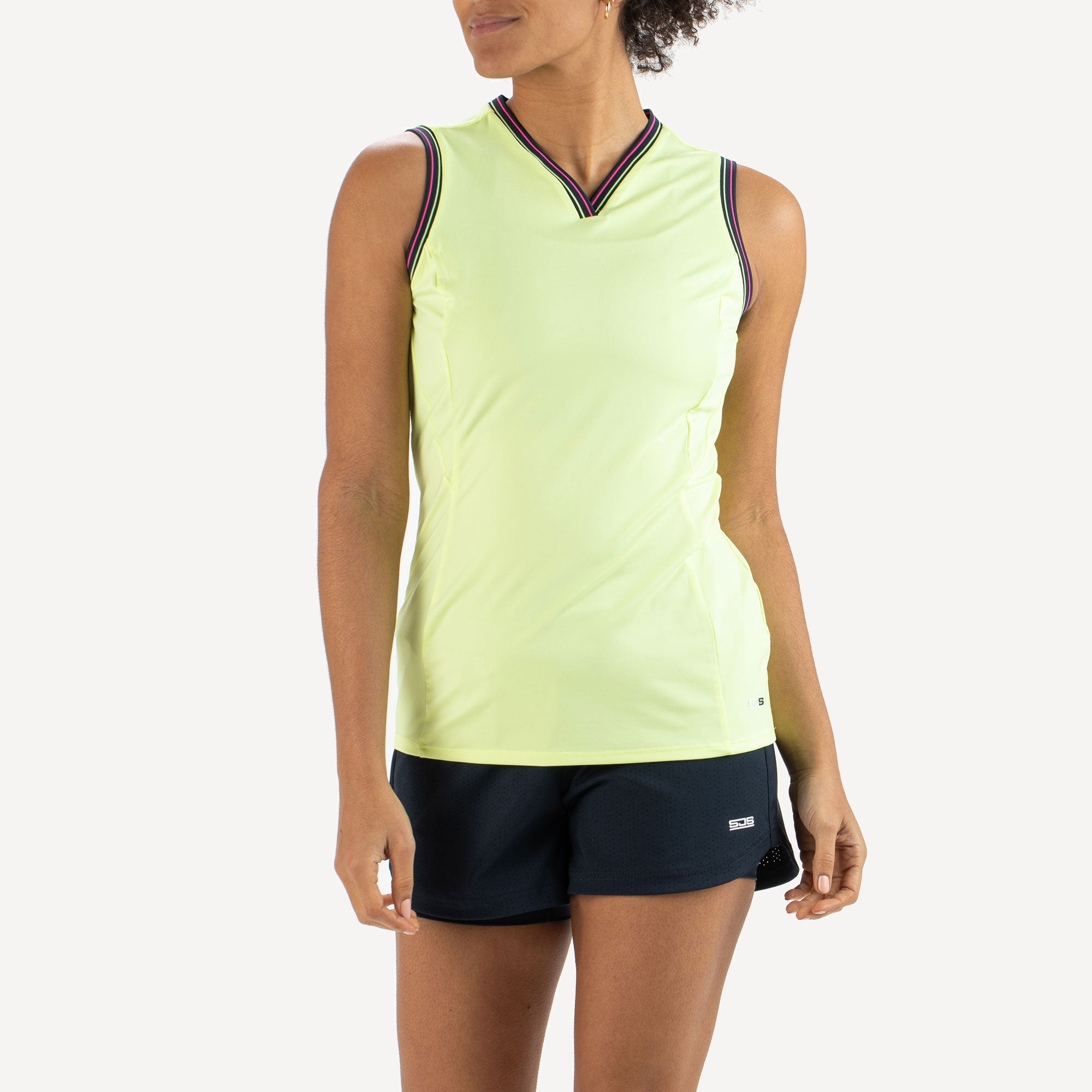 Sjeng Sports Farida Women's Tennis Tank