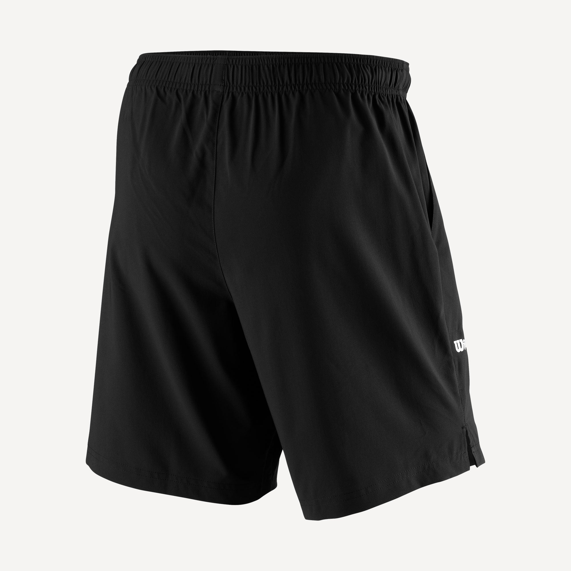 Wilson Team 2 Men's 8-Inch Tennis Shorts