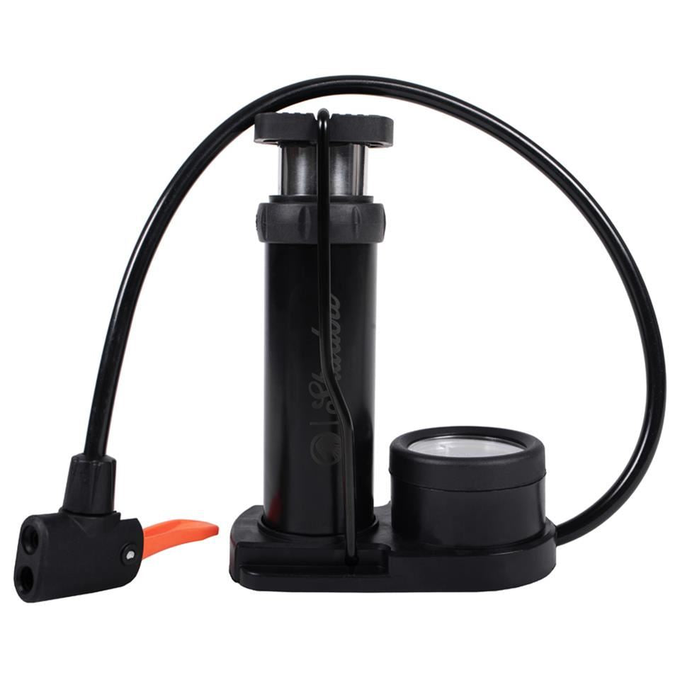  Shadow Street Pump、mySite、merchandisen