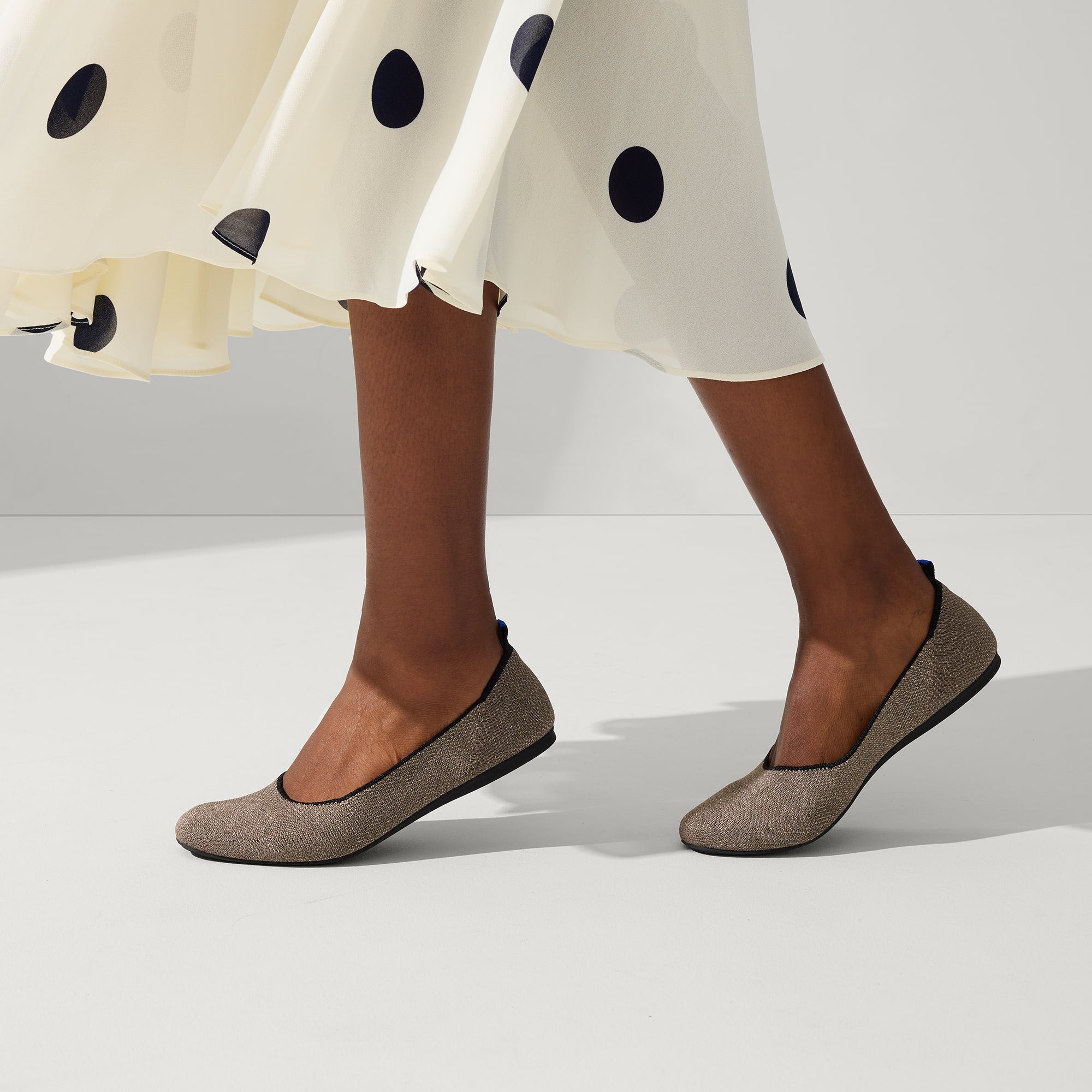  The Square Wrap - Pewter、mySite、preschool7hills