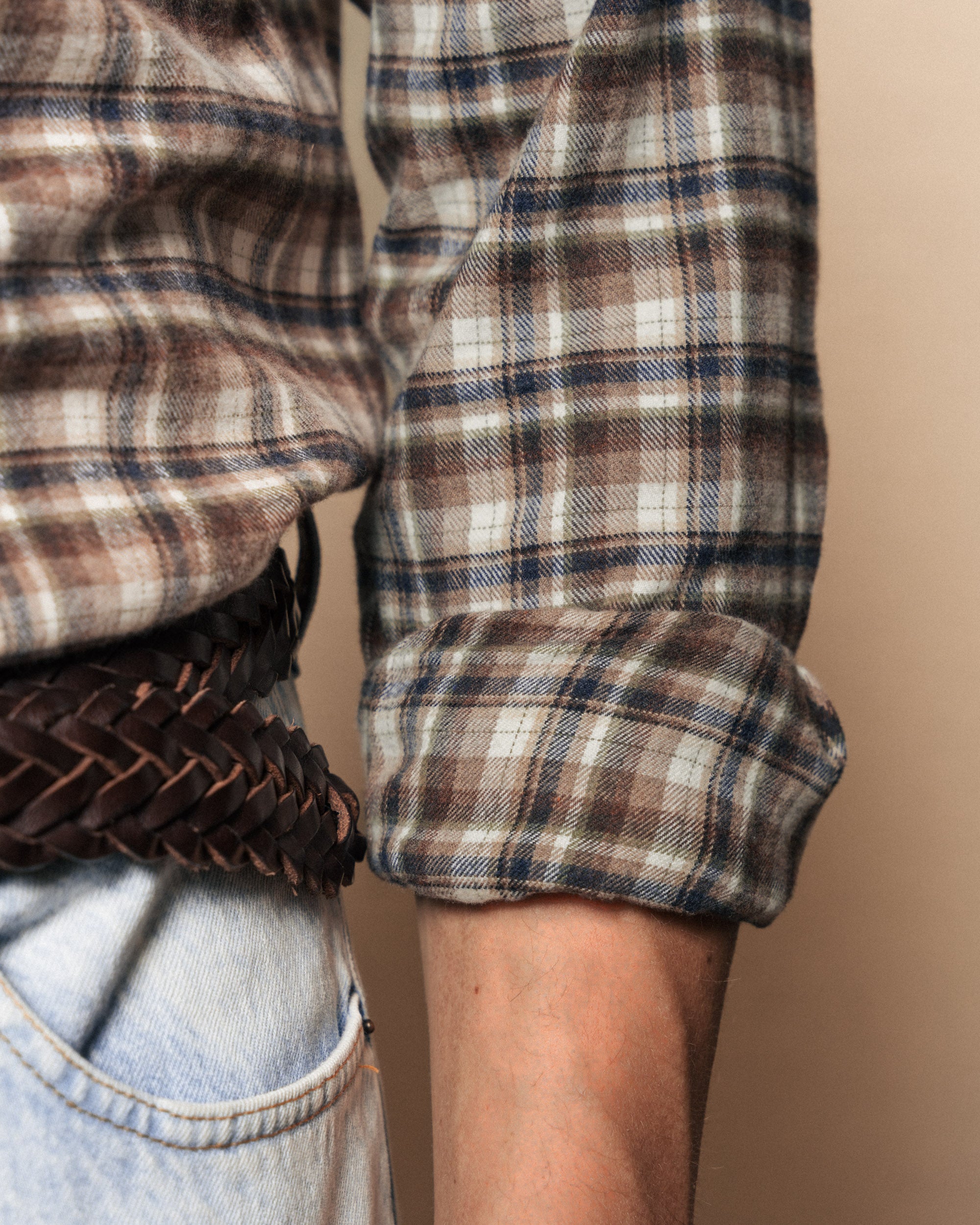  Chiusa、mySite、merchandisen