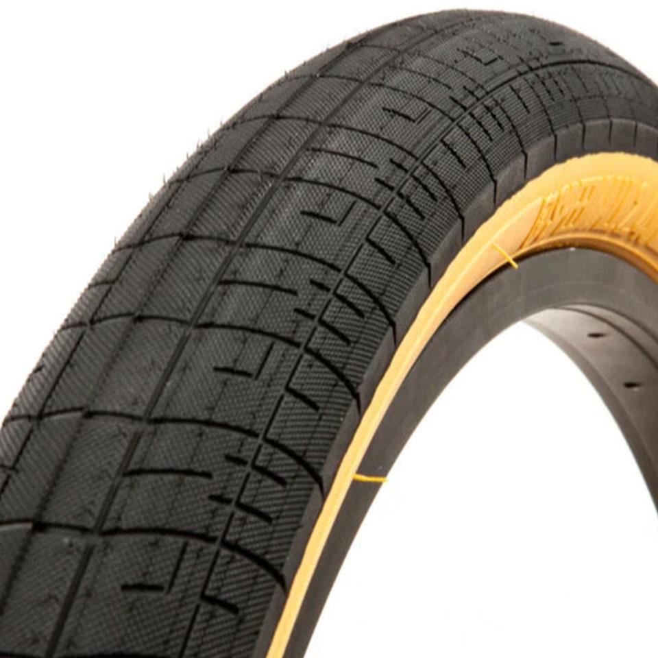  S&M Speedball 26 Tyre、mySite、merchandisen